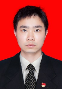 党委委员、董事、副总经理  刘伦